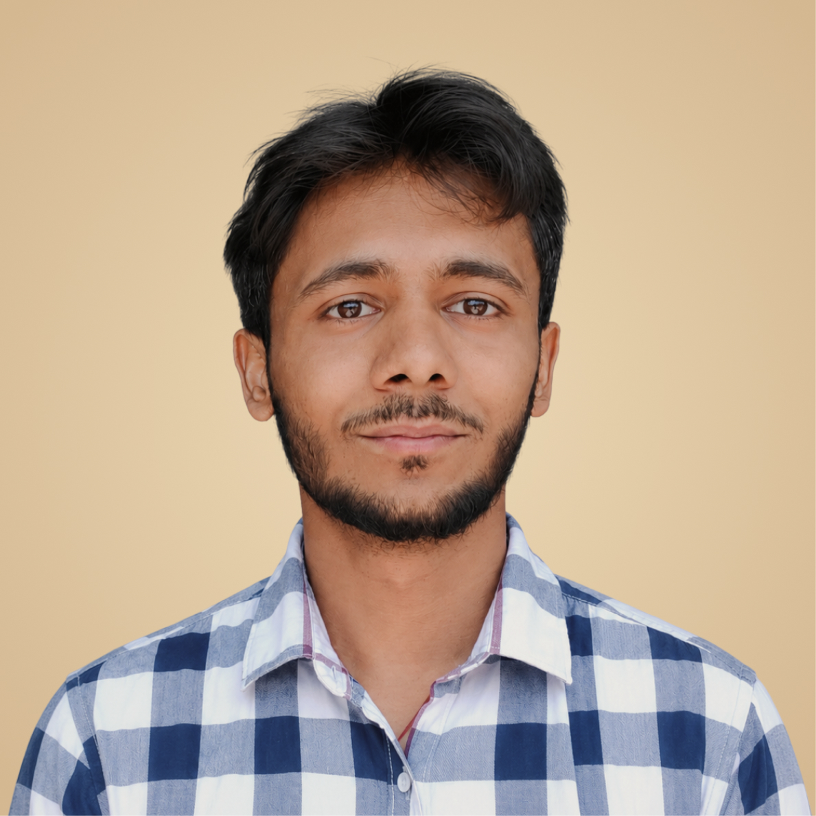 Pankaj